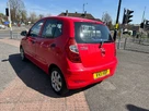 2011-hyundai-i10-12-classic-85bhp-small-6