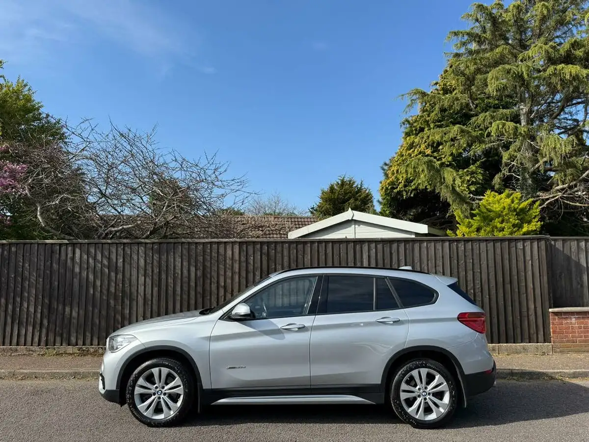 2018-bmw-x1-20td-xdrive20d-sport-ss-big-4