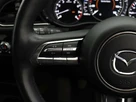 2021-mazda-cx-30-20-e-skyactiv-g-gt-sport-tech-small-26