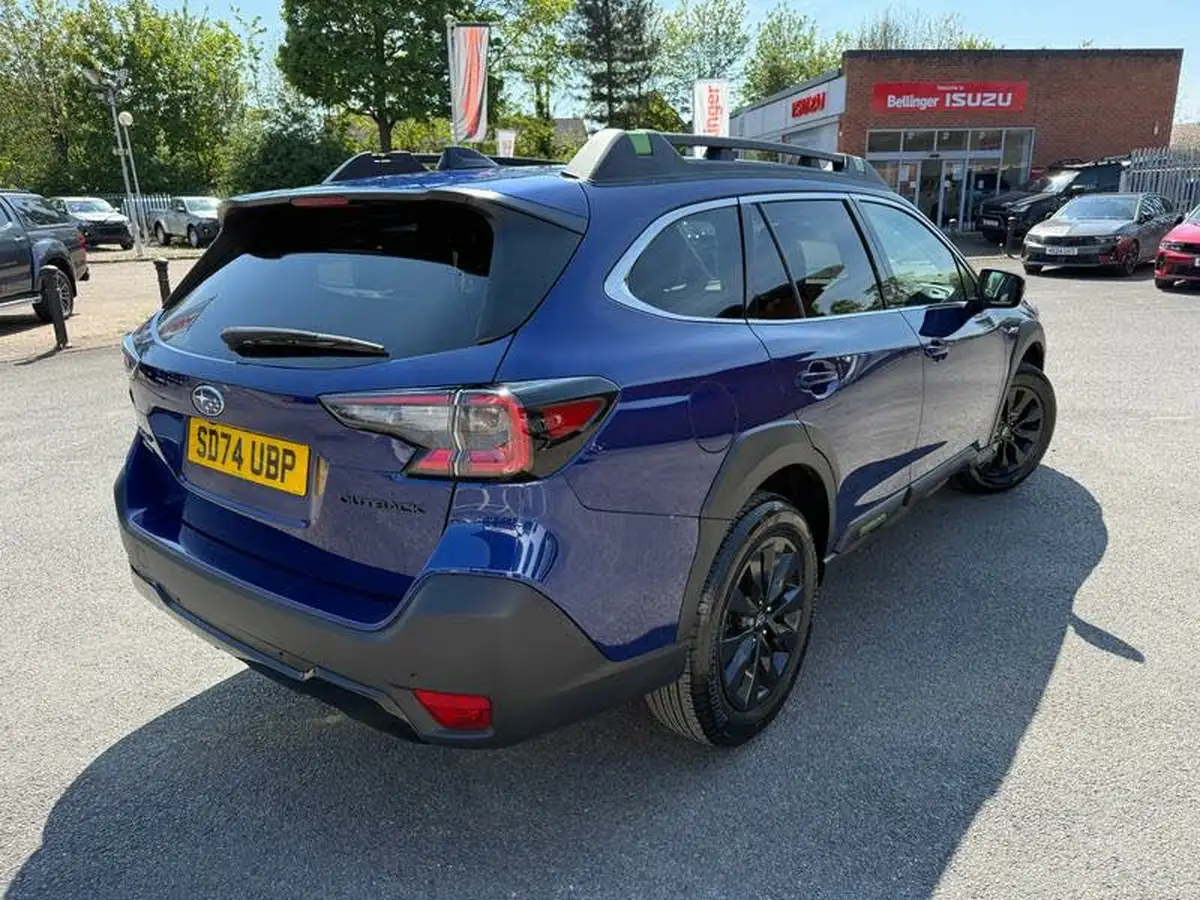 2024-subaru-outback-25i-field-big-4