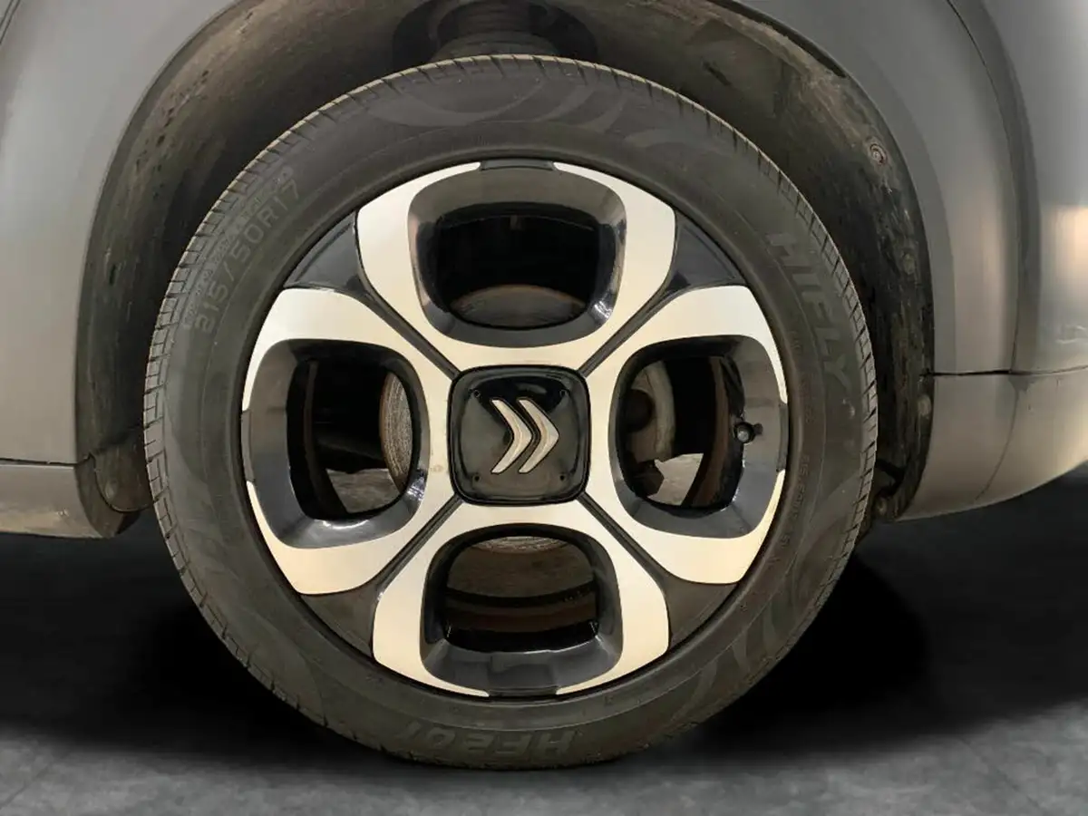 2019-citroen-c3-aircross-12-puretech-flair-82ps-big-25