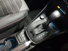 2023-ford-puma-suv-10-st-line-x-125ps-auto-small-15