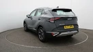2023-kia-sportage-16-t-gdi-2-148bhp-small-53