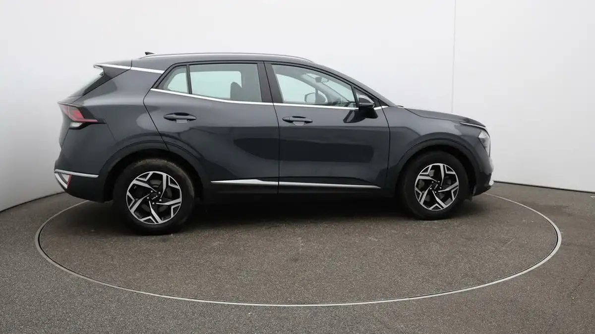 2023-kia-sportage-16-t-gdi-2-148bhp-big-42