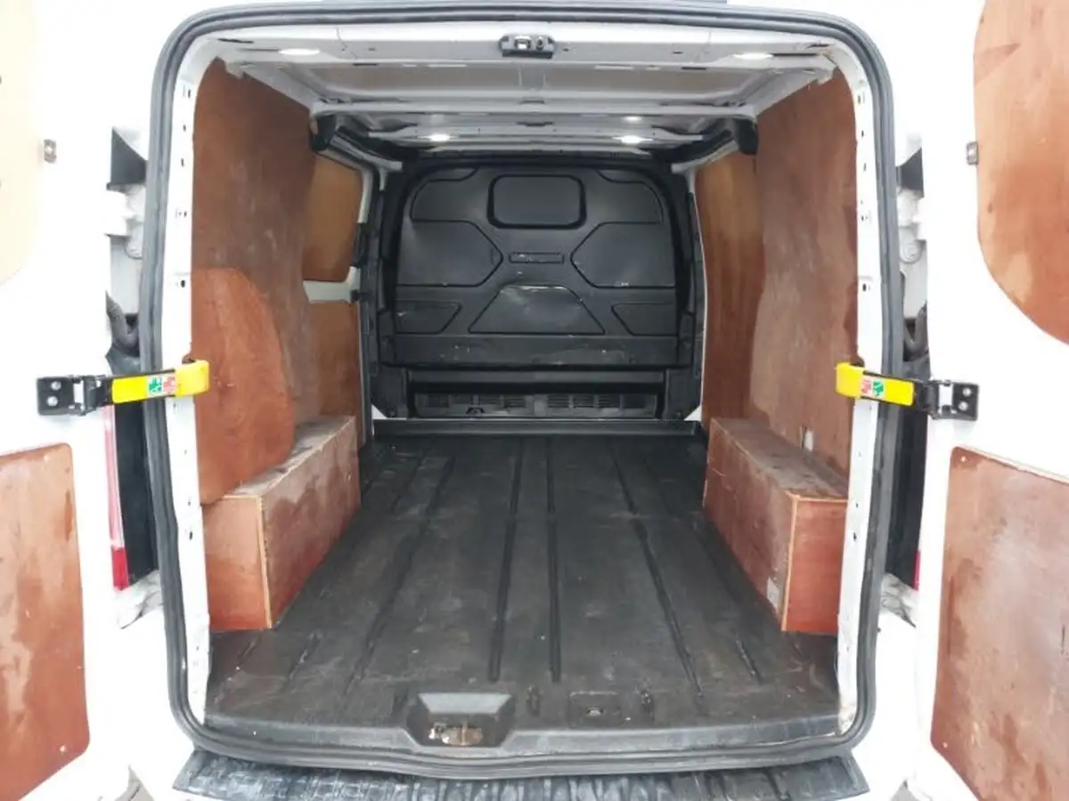 2022-ford-transit-custom-20tdci-280-l1h1-limited-130pseu6dt-big-7