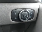 2022-ford-transit-custom-20tdci-280-l1h1-limited-130pseu6dt-small-18