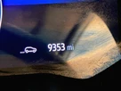 2020-renault-zoe-e-i-gt-line-rapid-charge-small-16