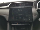 2024-mg-zs-suv-15-vti-tech-exclusive-small-17
