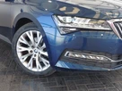 2022-skoda-superb-15-tsi-se-l-hatchback-dsg-small-8