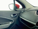 2020-renault-zoe-e-i-gt-line-rapid-charge-small-40