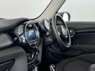 2020-mini-countryman-15-cooper-classic-auto-small-17