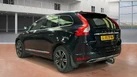 2016-volvo-xc60-24td-d5-se-lux-small-2