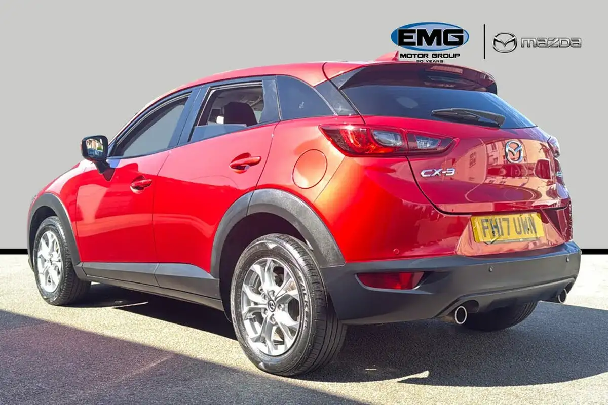2017-mazda-cx-3-20-se-l-nav-auto-big-3
