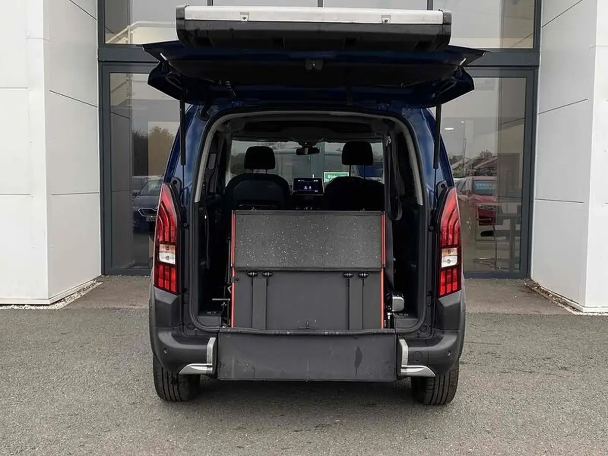 2019-peugeot-rifter-15-bluehdi-allure-100bhp-standard-big-19