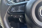 2017-mazda-cx-3-20-se-l-nav-auto-small-36