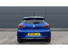 2020-renault-clio-10-tce-s-edition-100bhp-small-5