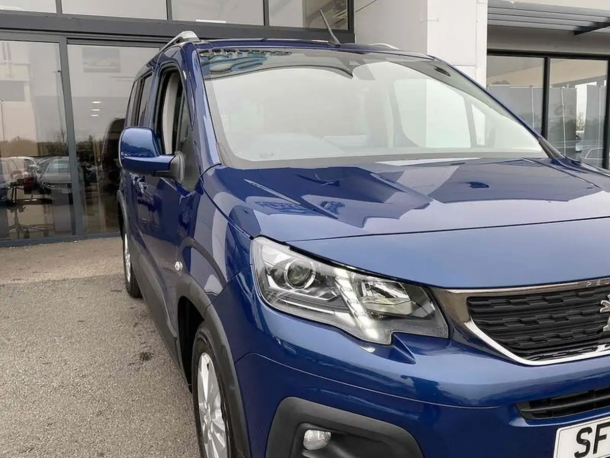 2019-peugeot-rifter-15-bluehdi-allure-100bhp-standard-big-45
