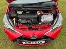 2017-toyota-yaris-15-vvt-i-icon-navi-hybrid-small-23