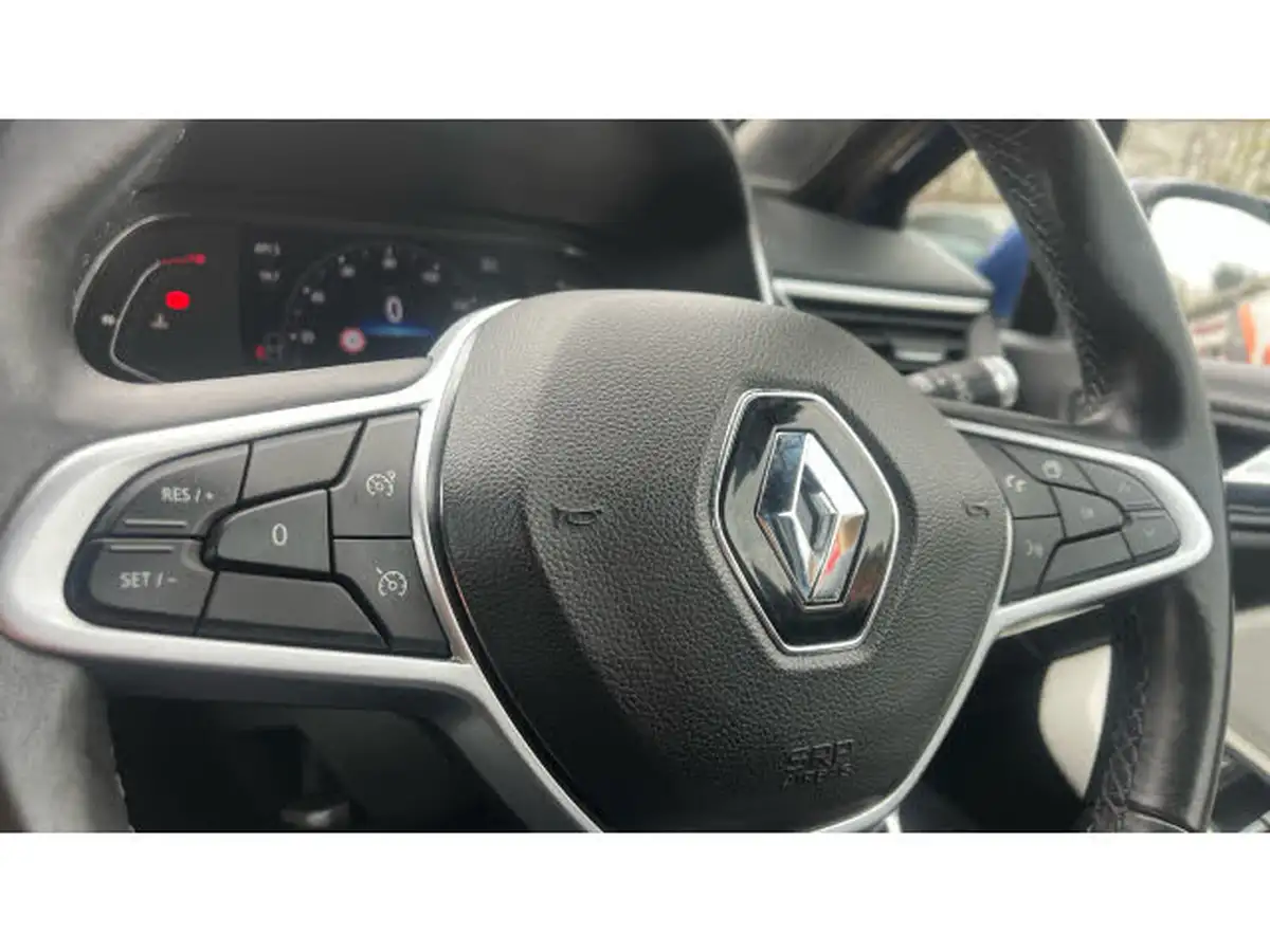 2020-renault-clio-10-tce-s-edition-100bhp-big-18