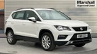 2018-seat-ateca-10-tsi-se-small-0