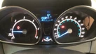 2013-ford-b-max-15tdci-zetec-small-9