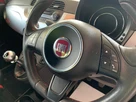 2015-fiat-500-12-s-small-16
