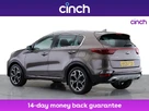 2020-kia-sportage-16crdi-gt-line-awd-48v-dct-small-4