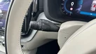 2025-volvo-xc60-20-t8-ultra-dark-small-42