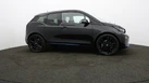 2022-bmw-i3-e-120-ah-s-small-33