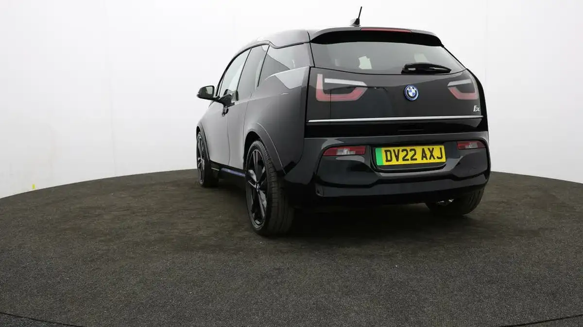 2022-bmw-i3-e-120-ah-s-big-22