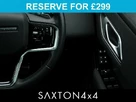 2023-land-rover-range-rover-velar-30-d300-r-dynamic-se-small-14