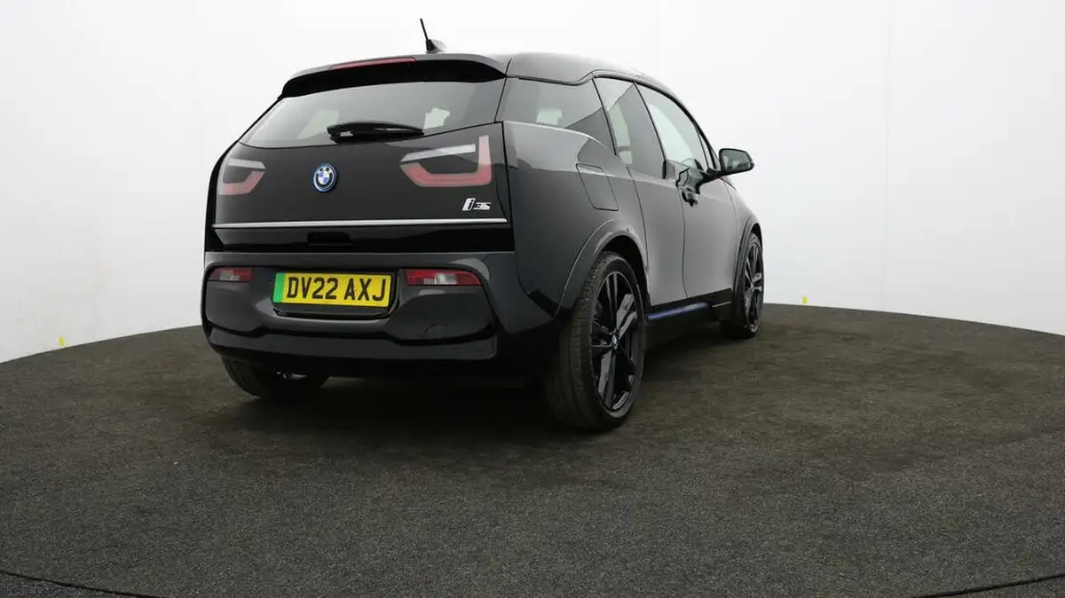 2022-bmw-i3-e-120-ah-s-big-74