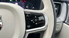 2025-volvo-xc60-20-t8-ultra-dark-small-18
