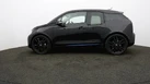 2022-bmw-i3-e-120-ah-s-small-61