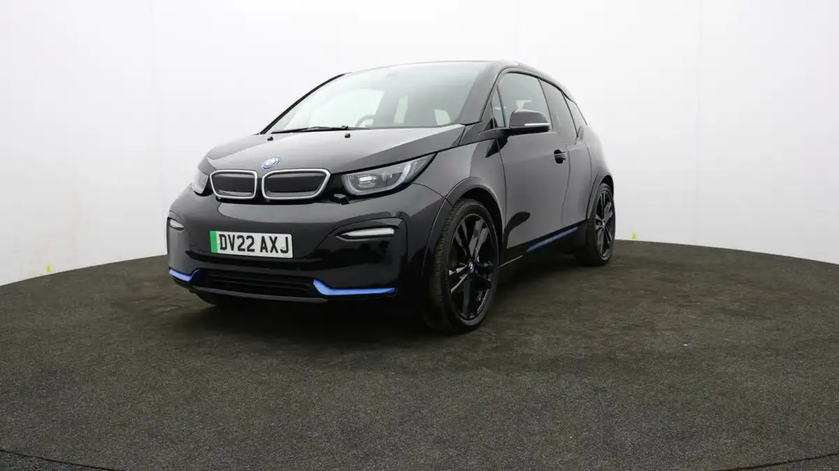 2022-bmw-i3-e-120-ah-s-big-50