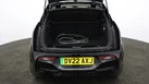 2022-bmw-i3-e-120-ah-s-small-16