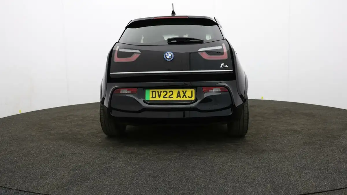 2022-bmw-i3-e-120-ah-s-big-5