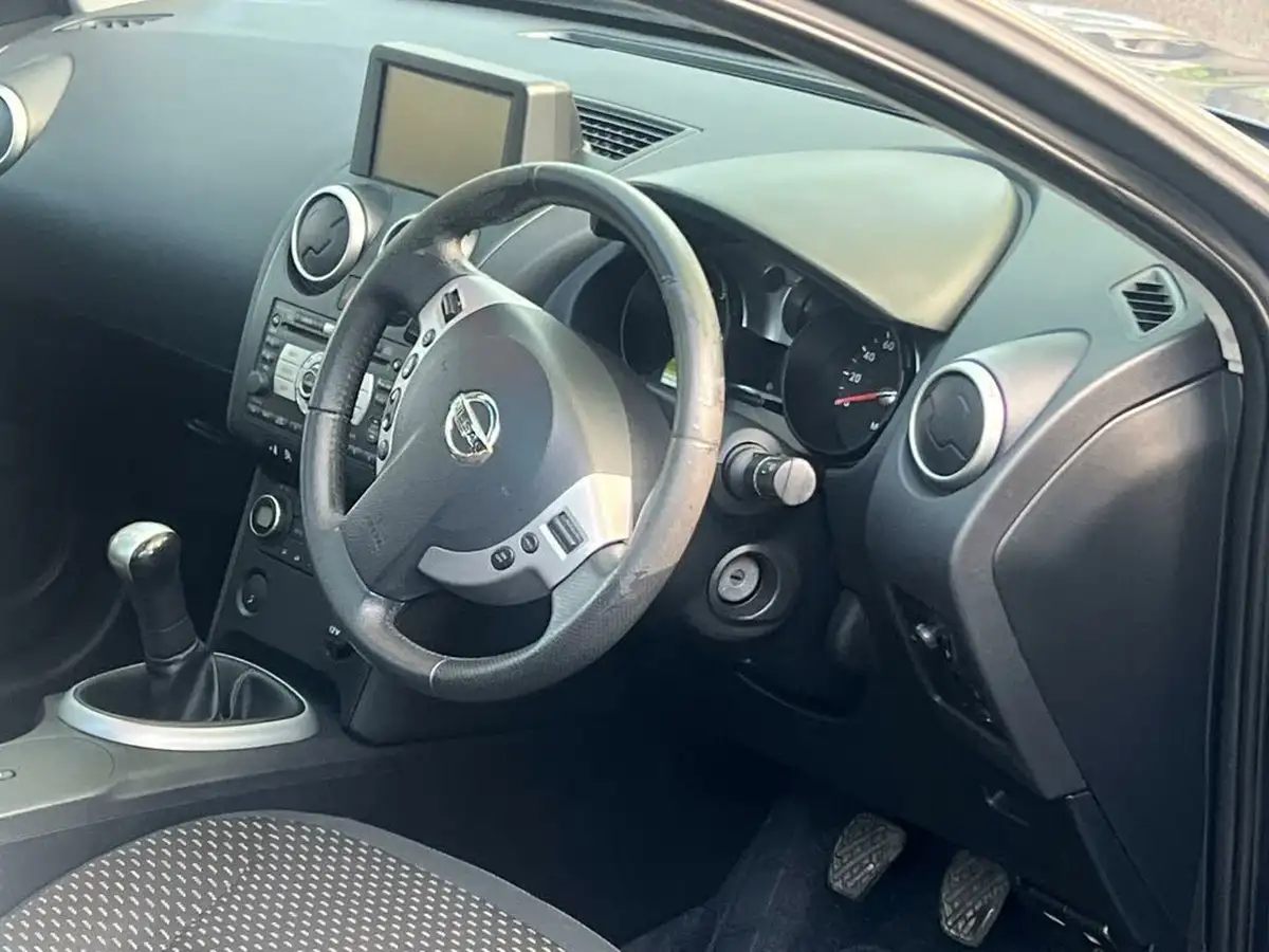 2008-nissan-qashqai-16-acenta-big-65