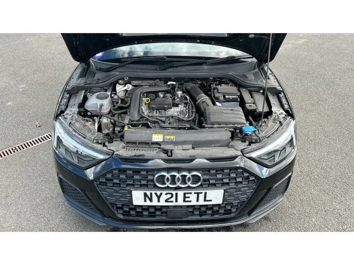 2021-audi-a1-10-25-tfsi-technik-big-7