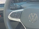 2024-volkswagen-golf-15-tsi-style-150ps-hatchback-small-12