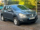 2008-nissan-qashqai-16-acenta-small-0