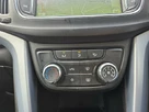 2017-vauxhall-zafira-tourer-14i-16v-turbo-sri-nav-leather-pk-auto-small-31