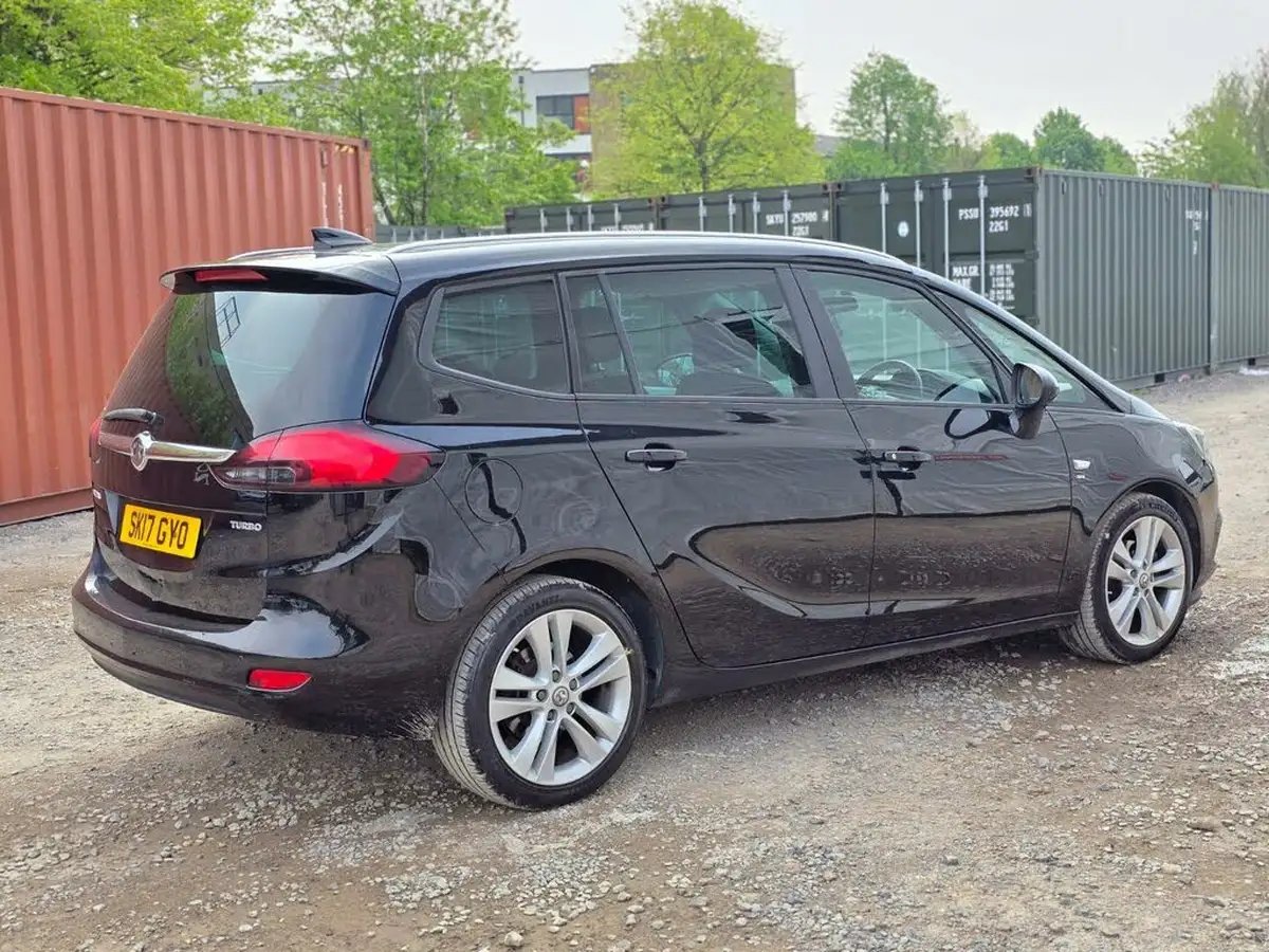 2017-vauxhall-zafira-tourer-14i-16v-turbo-sri-nav-leather-pk-auto-big-16