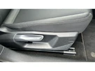 2021-audi-a1-10-25-tfsi-technik-small-22