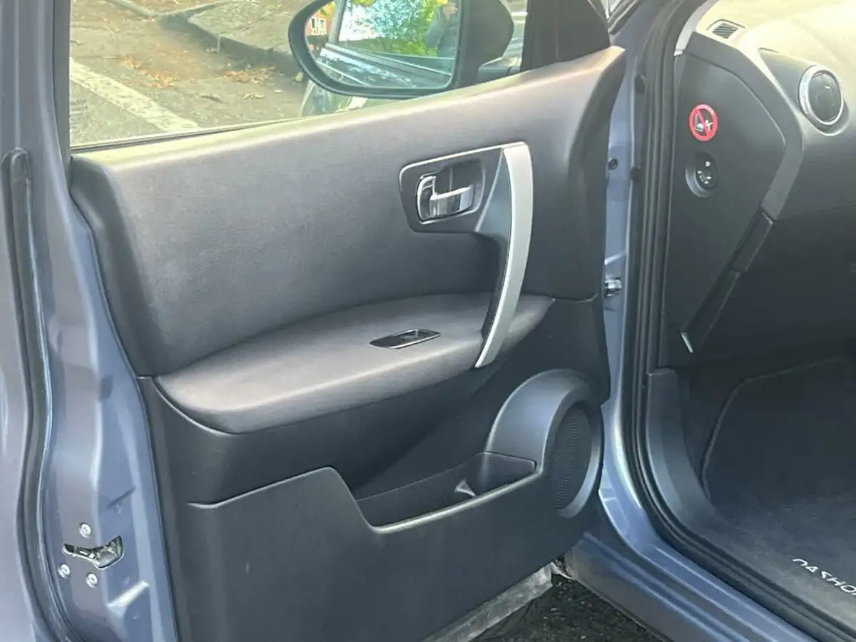 2008-nissan-qashqai-16-acenta-big-41