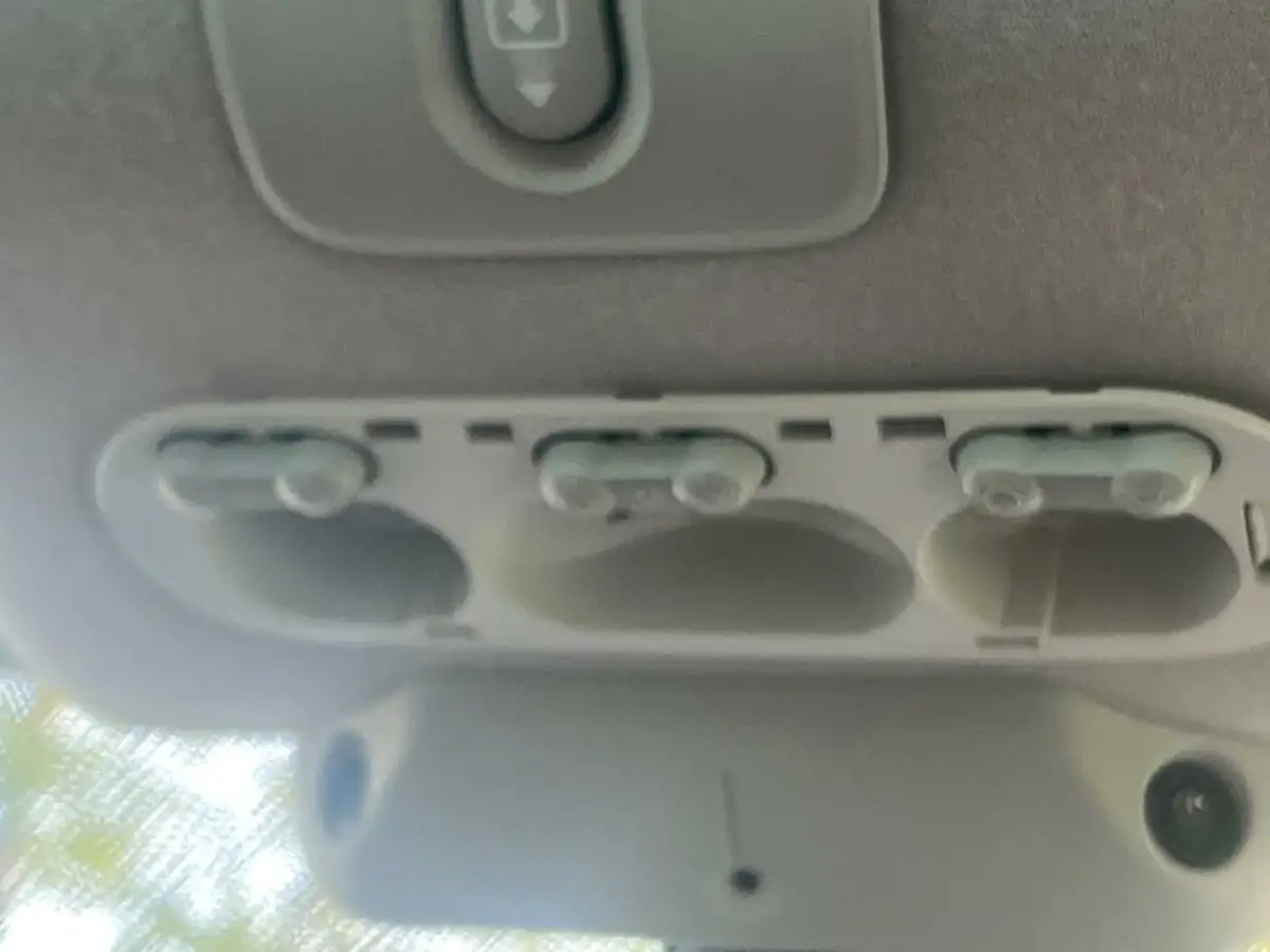 2008-nissan-qashqai-16-acenta-big-37