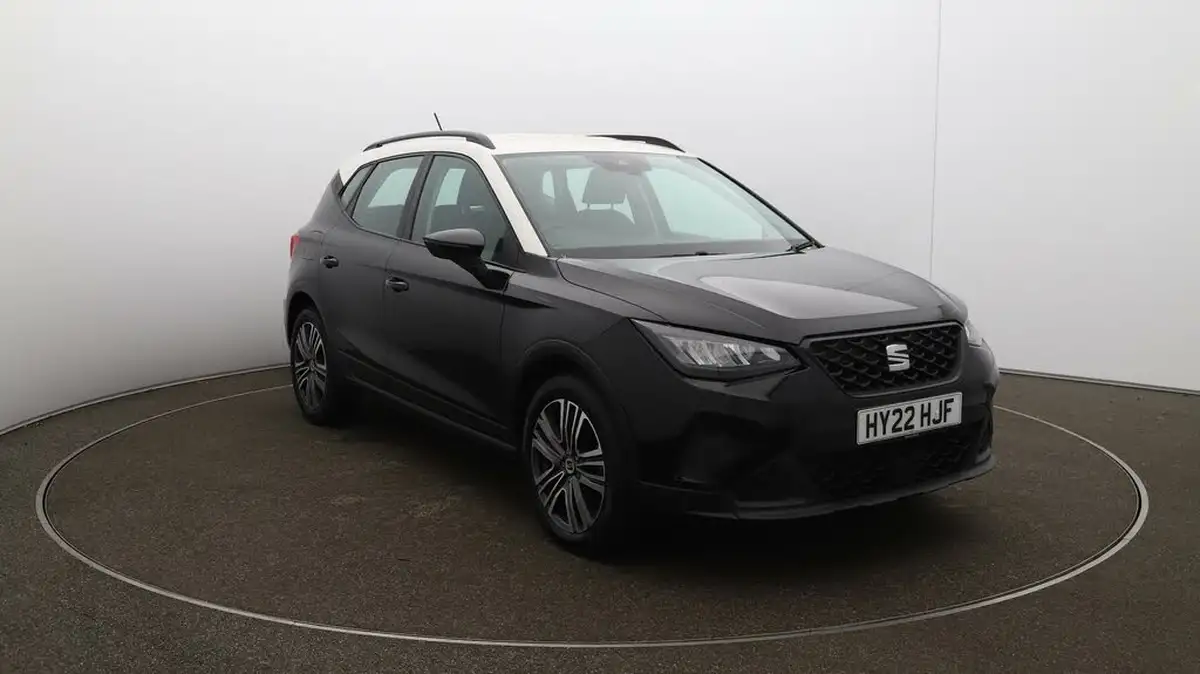 2022-seat-arona-10-tsi-se-technology-big-35