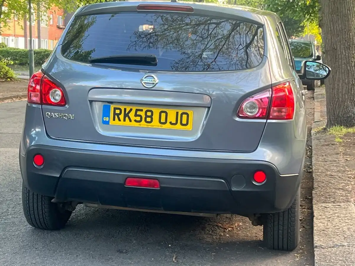 2008-nissan-qashqai-16-acenta-big-13