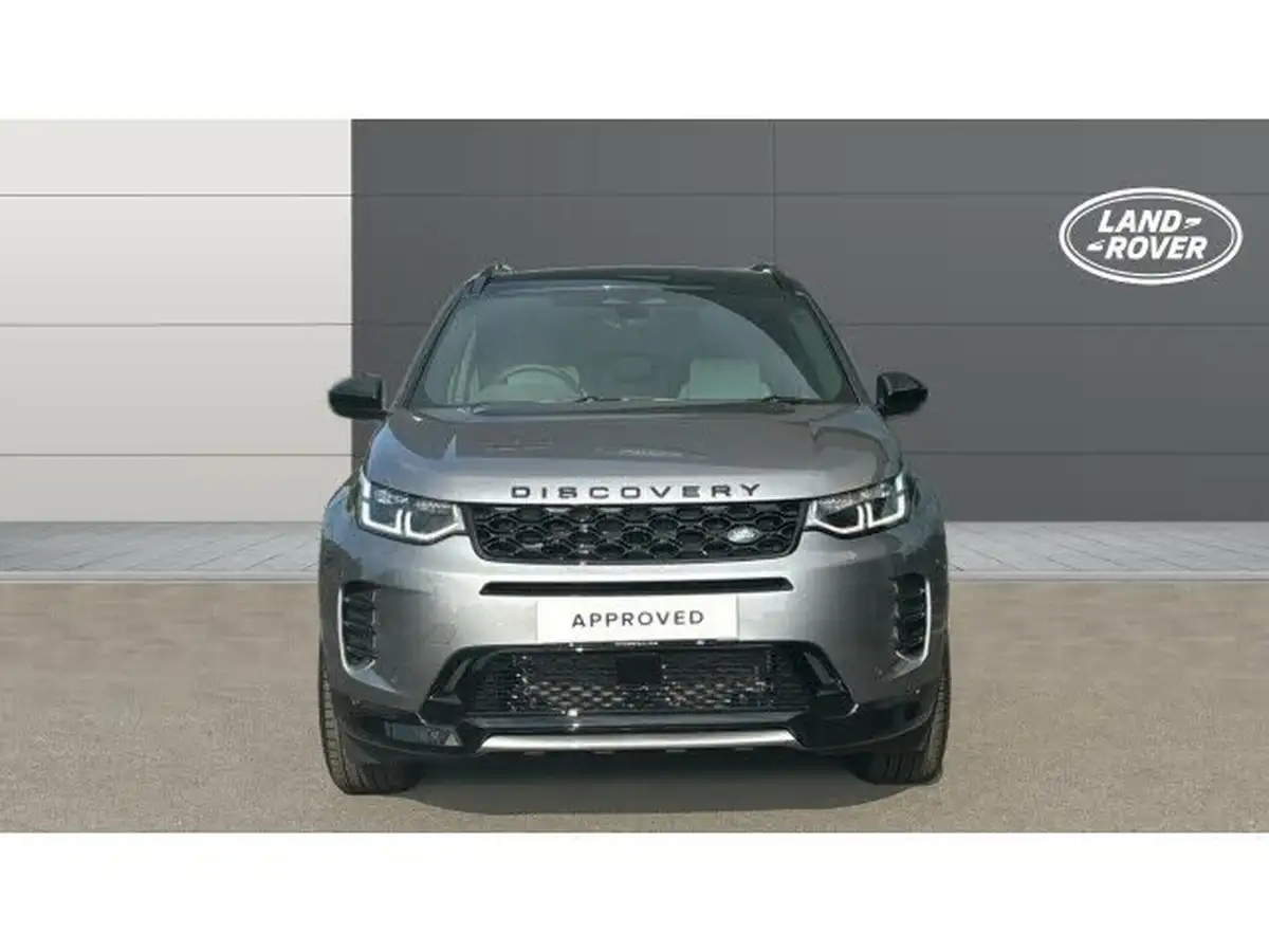 2024-land-rover-discovery-sport-15-p300e-dynamic-se-big-6