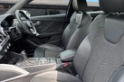 2022-audi-q2-15-35-tfsi-s-line-tronic-small-9